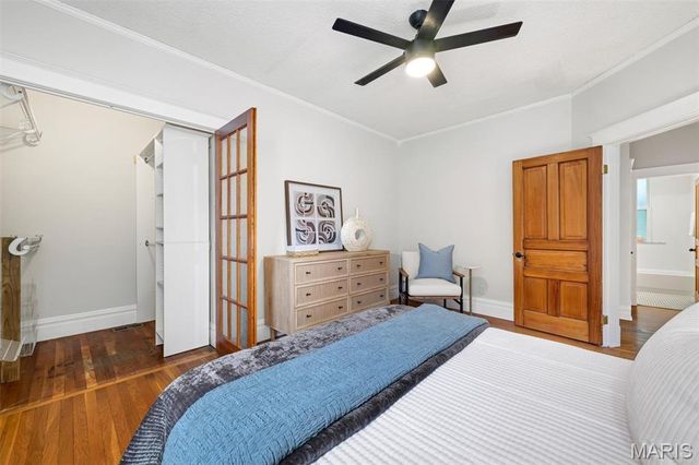 1831 Victor Street, St Louis, MO 63104