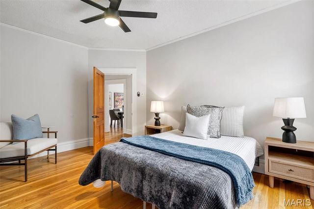 1831 Victor Street, St Louis, MO 63104