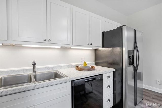 1831 Victor Street, St Louis, MO 63104