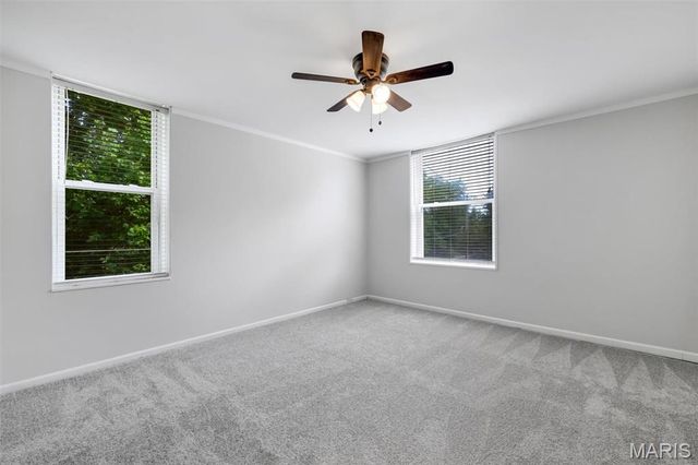 1831 Victor Street, St Louis, MO 63104