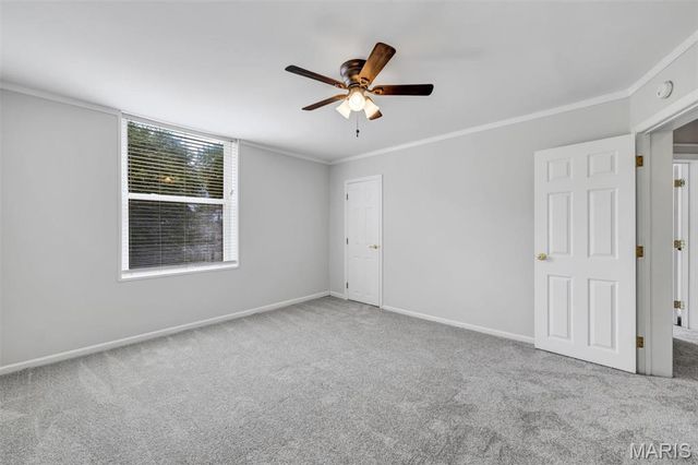 1831 Victor Street, St Louis, MO 63104