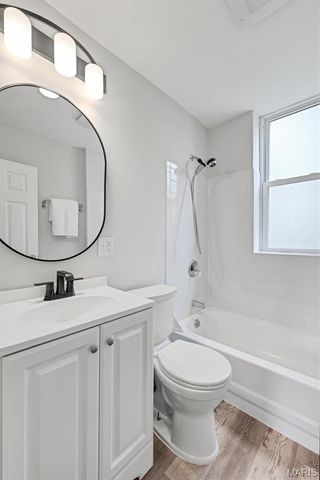 1831 Victor Street, St Louis, MO 63104