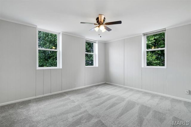 1831 Victor Street, St Louis, MO 63104