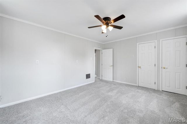 1831 Victor Street, St Louis, MO 63104