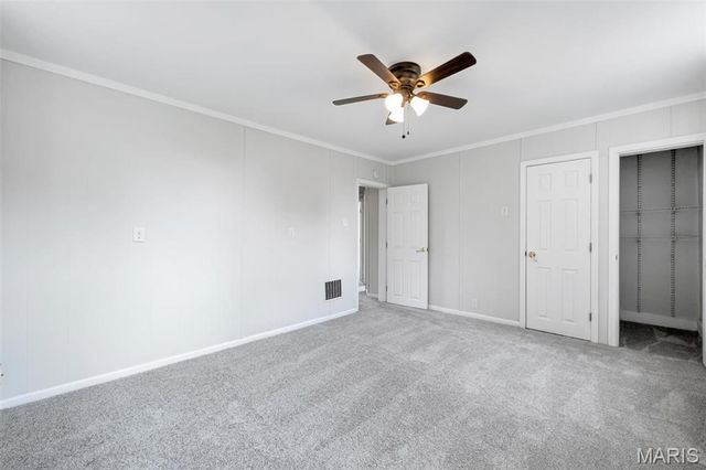 1831 Victor Street, St Louis, MO 63104