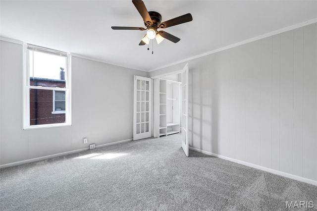 1831 Victor Street, St Louis, MO 63104