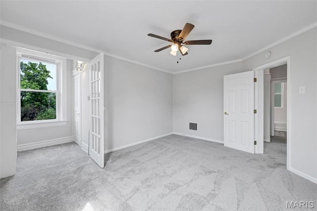 1831 Victor Street, St Louis, MO 63104