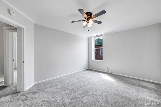 1831 Victor Street, St Louis, MO 63104