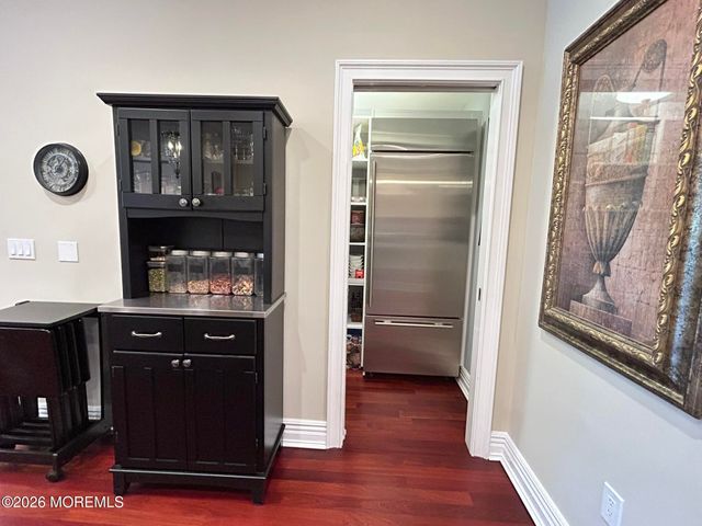 11 Wharf Avenue 3, Red Bank, NJ 07701