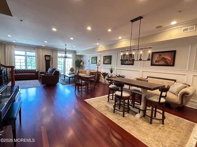 11 Wharf Avenue 3, Red Bank, NJ 07701