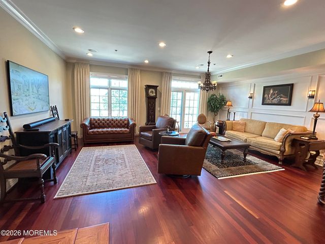 11 Wharf Avenue 3, Red Bank, NJ 07701