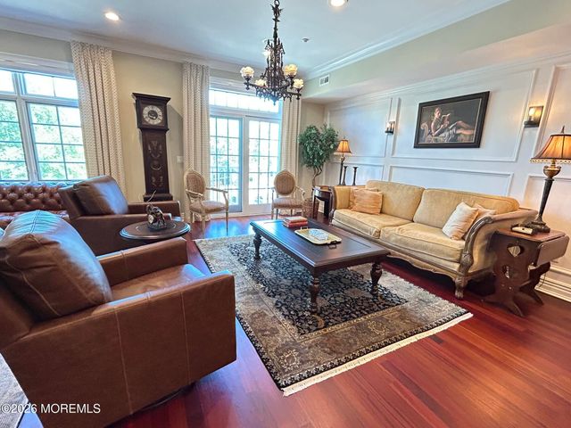 11 Wharf Avenue 3, Red Bank, NJ 07701