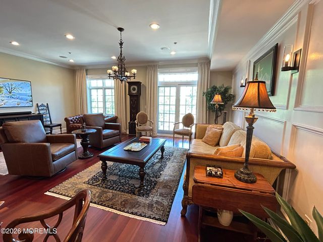 11 Wharf Avenue 3, Red Bank, NJ 07701