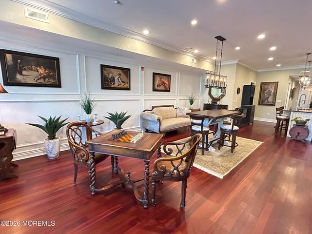 11 Wharf Avenue 3, Red Bank, NJ 07701