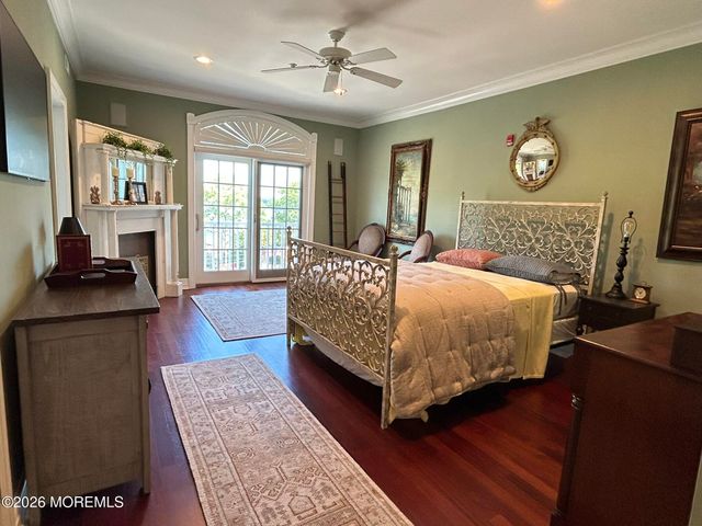 11 Wharf Avenue 3, Red Bank, NJ 07701