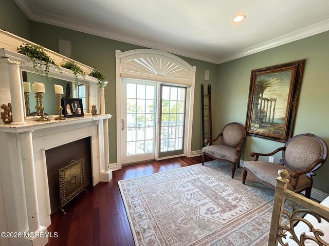 11 Wharf Avenue 3, Red Bank, NJ 07701