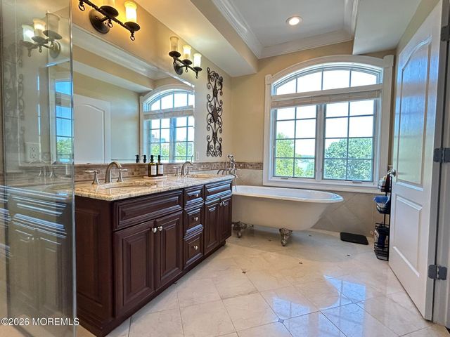 11 Wharf Avenue 3, Red Bank, NJ 07701