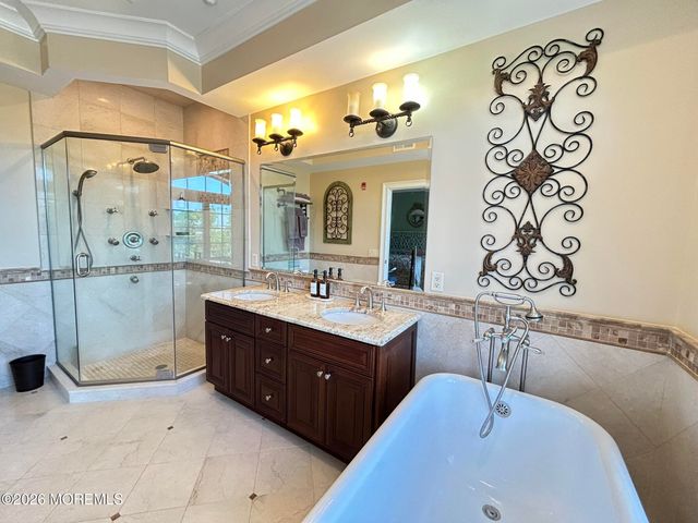 11 Wharf Avenue 3, Red Bank, NJ 07701