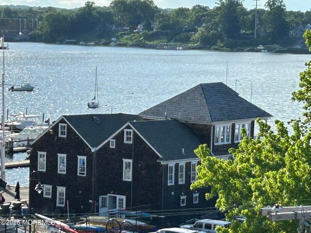 11 Wharf Avenue 3, Red Bank, NJ 07701