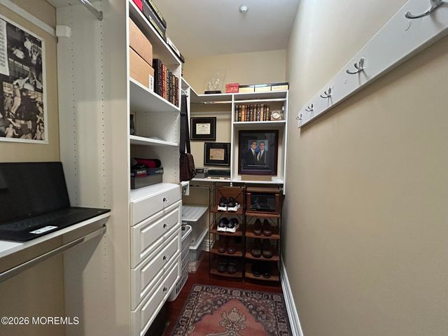11 Wharf Avenue 3, Red Bank, NJ 07701