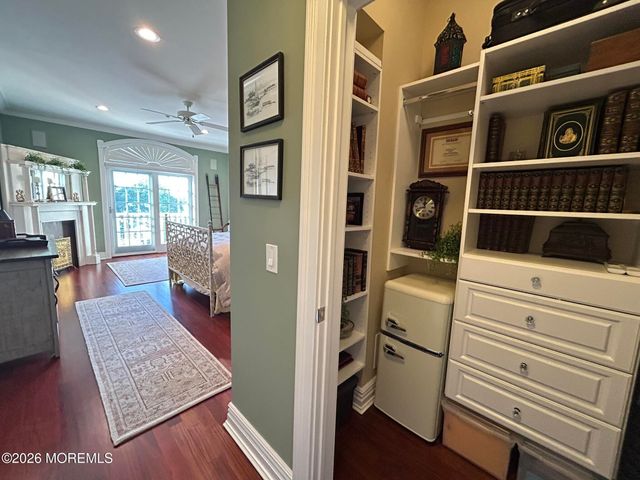 11 Wharf Avenue 3, Red Bank, NJ 07701