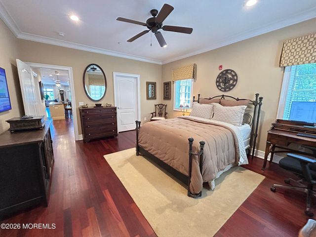 11 Wharf Avenue 3, Red Bank, NJ 07701