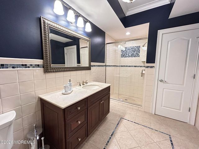 11 Wharf Avenue 3, Red Bank, NJ 07701