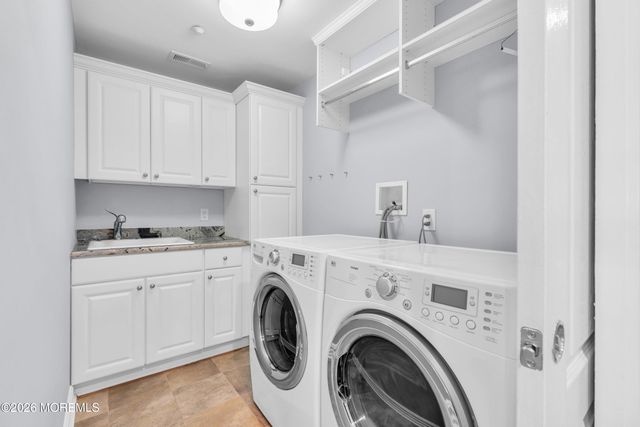 11 Wharf Avenue 3, Red Bank, NJ 07701