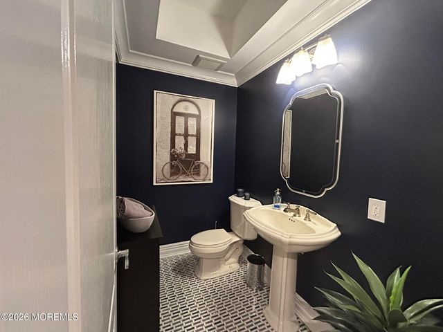 11 Wharf Avenue 3, Red Bank, NJ 07701