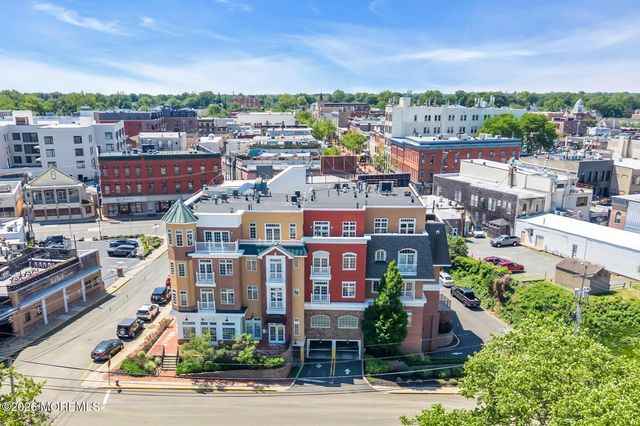 11 Wharf Avenue 3, Red Bank, NJ 07701
