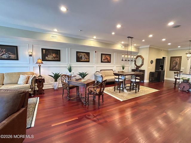 11 Wharf Avenue 3, Red Bank, NJ 07701