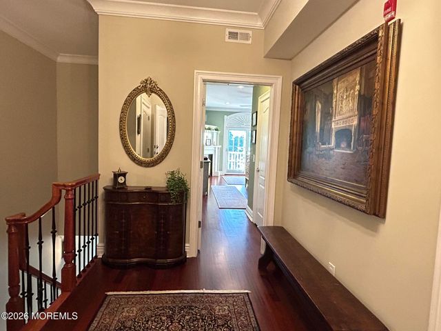 11 Wharf Avenue 3, Red Bank, NJ 07701