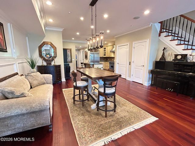 11 Wharf Avenue 3, Red Bank, NJ 07701