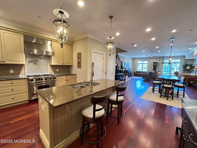 11 Wharf Avenue 3, Red Bank, NJ 07701