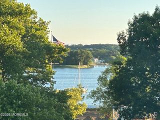 11 Wharf Avenue 3, Red Bank, NJ 07701