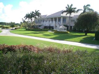 11231 Green Lake Dr, Boynton Beach, FL 33437