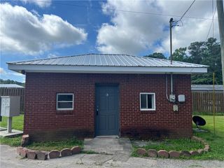 924 N Tennessee Street C, Cartersville, GA 30120