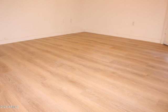11375 E SAHUARO Drive 1031, Scottsdale, AZ 85259