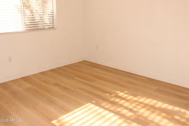 11375 E SAHUARO Drive 1031, Scottsdale, AZ 85259