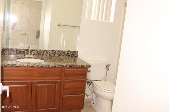 11375 E SAHUARO Drive 1031, Scottsdale, AZ 85259