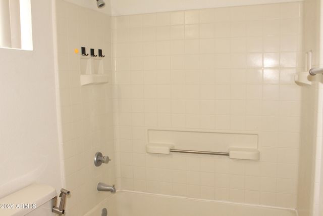 11375 E SAHUARO Drive 1031, Scottsdale, AZ 85259