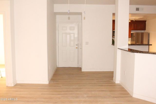 11375 E SAHUARO Drive 1031, Scottsdale, AZ 85259