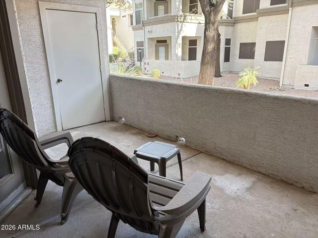 11375 E SAHUARO Drive 1031, Scottsdale, AZ 85259