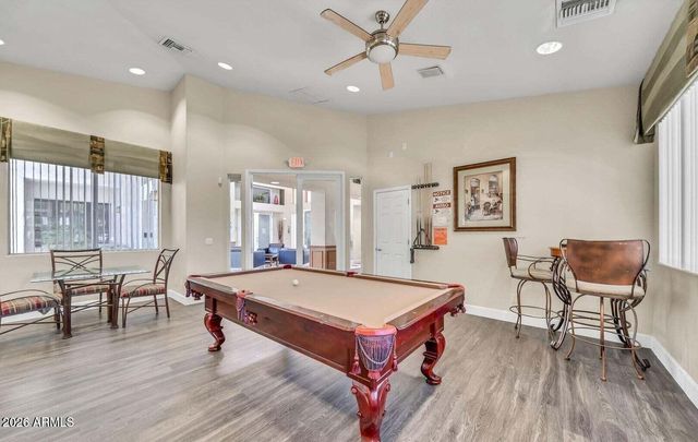 11375 E SAHUARO Drive 1031, Scottsdale, AZ 85259