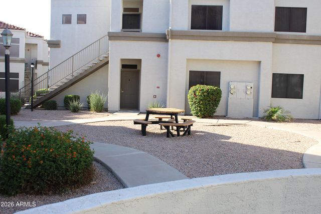 11375 E SAHUARO Drive 1031, Scottsdale, AZ 85259