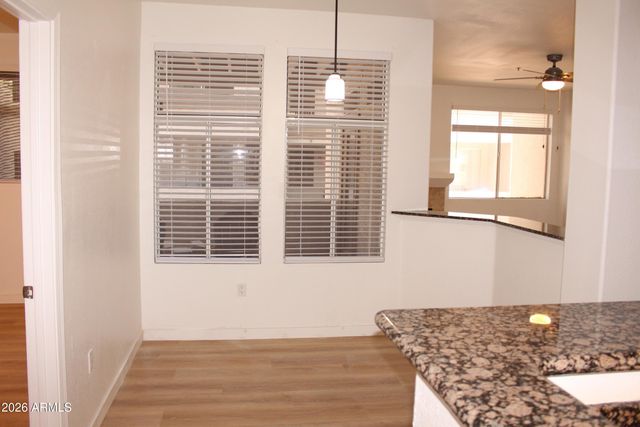 11375 E SAHUARO Drive 1031, Scottsdale, AZ 85259