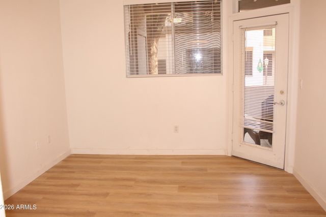 11375 E SAHUARO Drive 1031, Scottsdale, AZ 85259