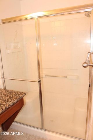 11375 E SAHUARO Drive 1031, Scottsdale, AZ 85259