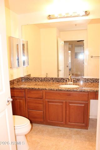11375 E SAHUARO Drive 1031, Scottsdale, AZ 85259