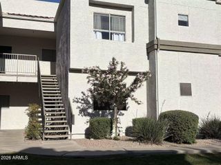 11375 E SAHUARO Drive 1031, Scottsdale, AZ 85259